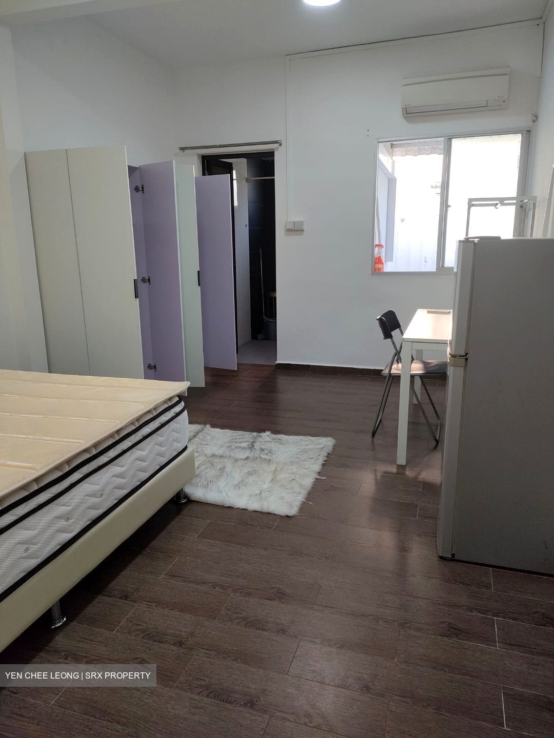 Lorong H Telok Kurau (D15), Terrace #572053531